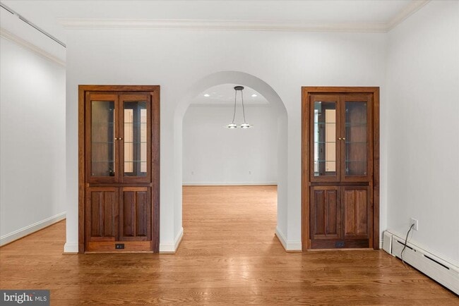 Photo - 6013 Selvyn Rd