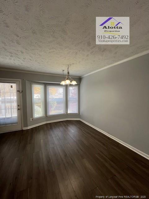 Photo - 1283 Exeter Ln