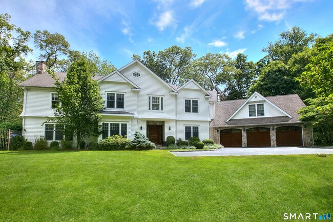Building Photo - 46 Burr Farms Rd
