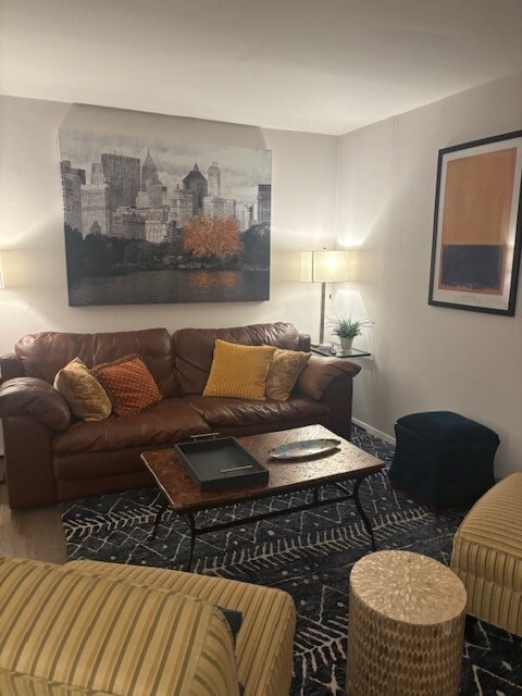 Photo - 1301 Buffalo St Unit 5