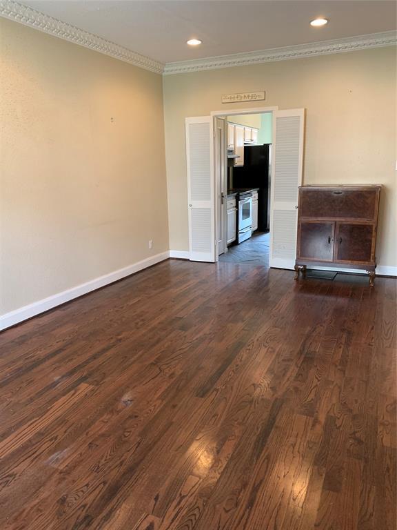 Photo - 3626 Lake St Unit 13