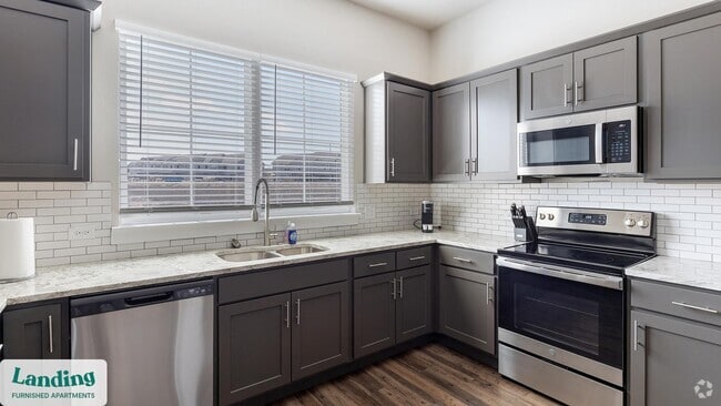 Building Photo - 400 E BB Fielder Rd Rental
