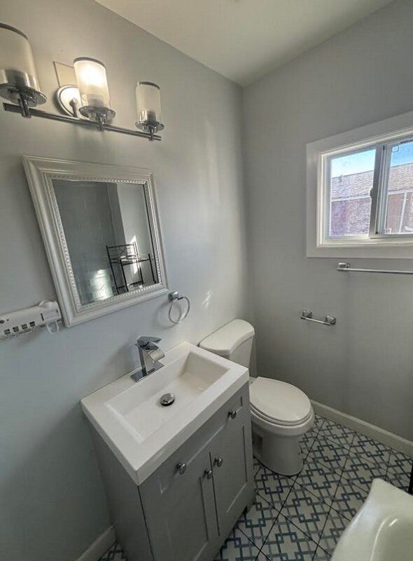 Photo - 132-30 Cross Bay Blvd Unit 2 f