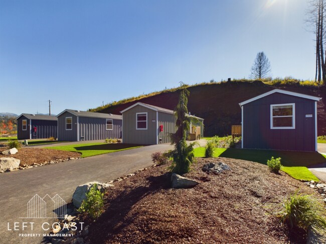 2368 Salmon River Hwy