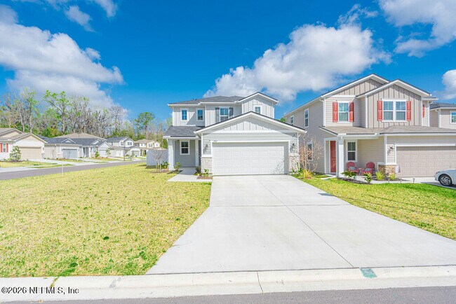 Photo - 1043 Cedar Slough Dr