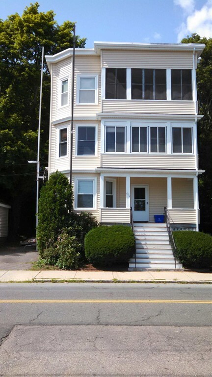 Photo - 610 Humphrey St Apartment Unit 3
