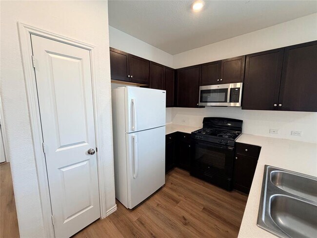 Photo - 14129 Tordillo Dr