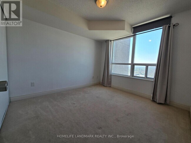 Photo - 50 Brian Harrison Way Unit 3206