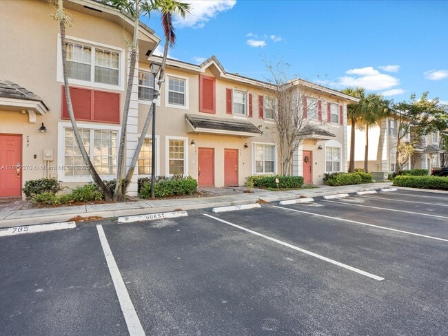 Photo - 767 NW 42nd Ave