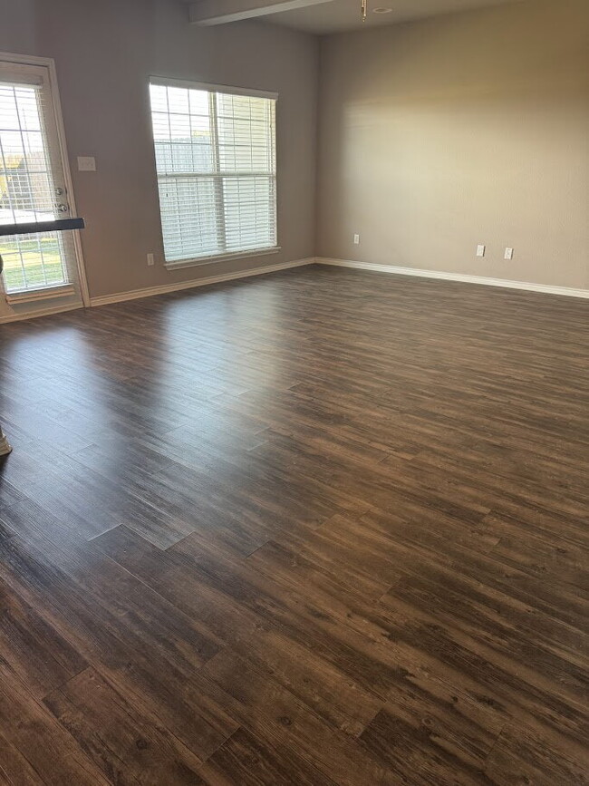 Photo - Welcome Home!!