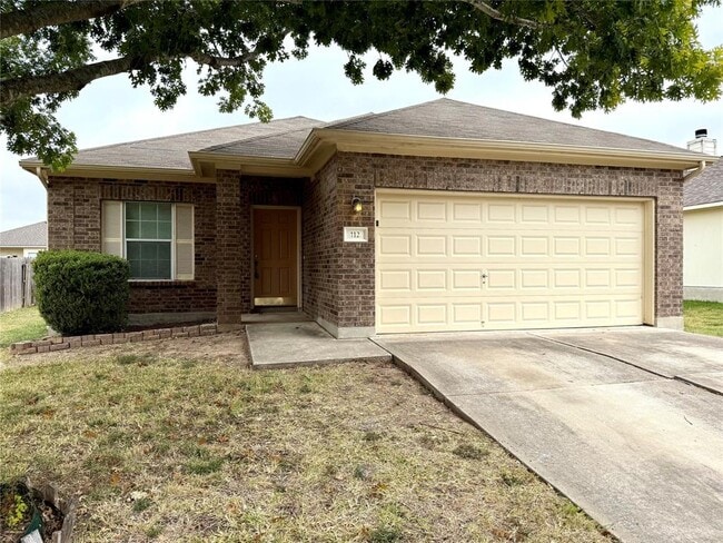 Photo - 112 Brown St