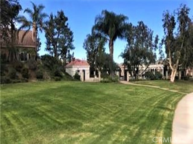 Photo - 23166 Rancho Peak Pl