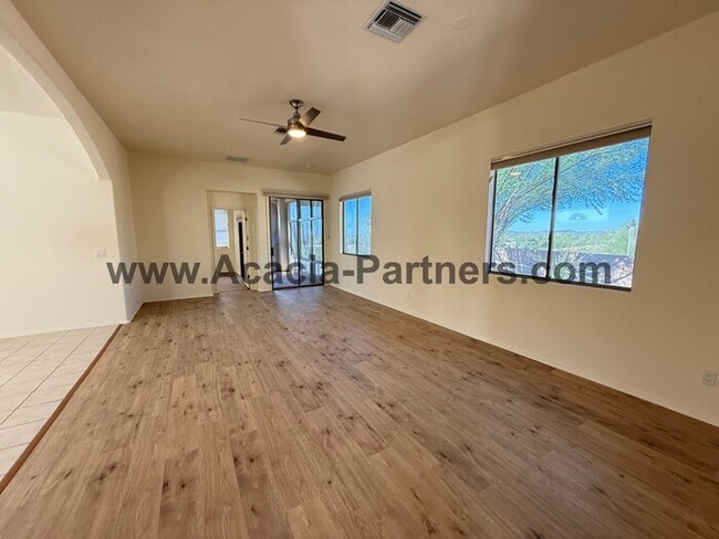 Photo - Gated Two Bedroom Home