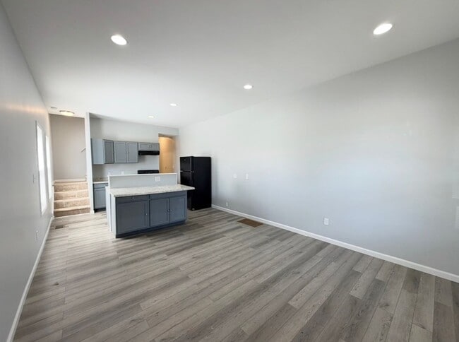 Photo - 1756-1756 S Delaware St Unit 1756 S Delaware St