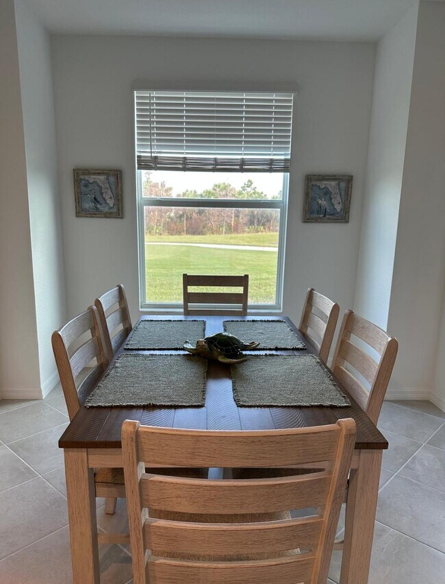 Photo - 17475 Opal Sand Dr Unit Wellen Park Opal