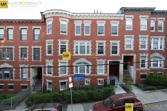 Photo - 14 Mount Hood Rd