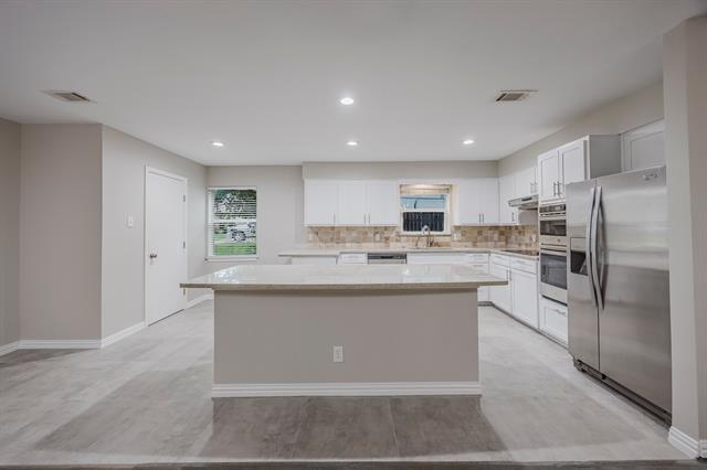Photo - 1624 Summer Pl Cir