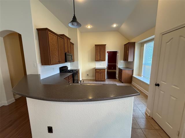 Photo - 3101 Spanish Oak Trail