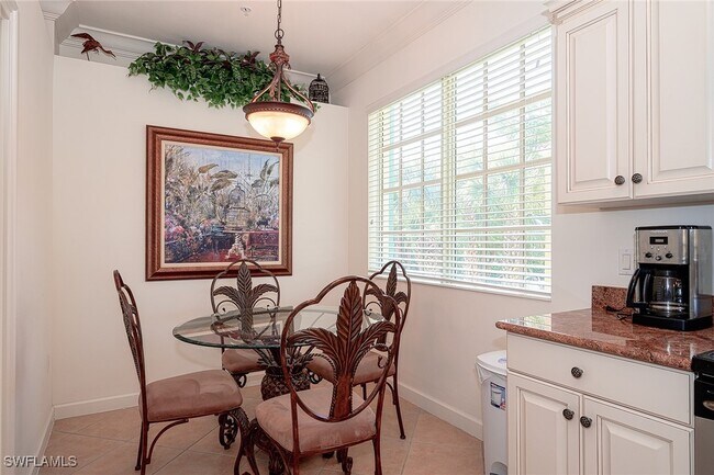 Building Photo - 8598 Via Lungomare Cir Unit 201 Rental