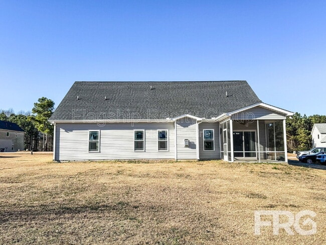 Photo - 230 Planters Ridge Dr