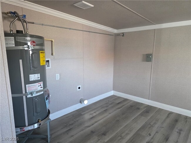 Photo - 1611 E Gamebird Rd Unidad B