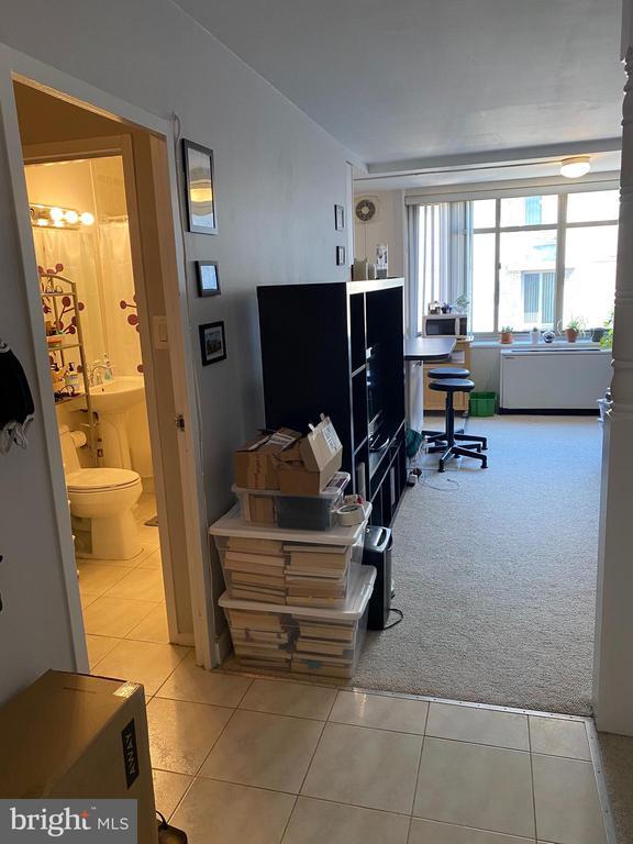 Photo - 940 25th St NW Unit 803-S