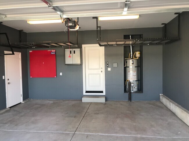 Photo - 4/2.5 Home in "The Ranch" neighborhood in ...