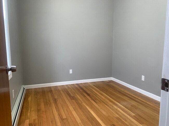 Photo - 350 Bay Unidad 1