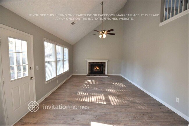 2934 Dunlin Meadows Dr