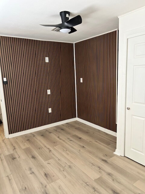 Photo - Clearwater - One Bedroom with private entrance