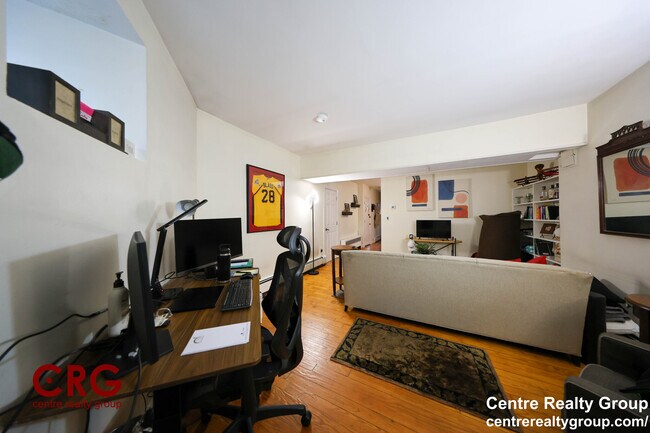 Photo - 1728 Beacon St Unidad B