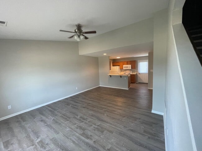 1421 Risen Star Ct
