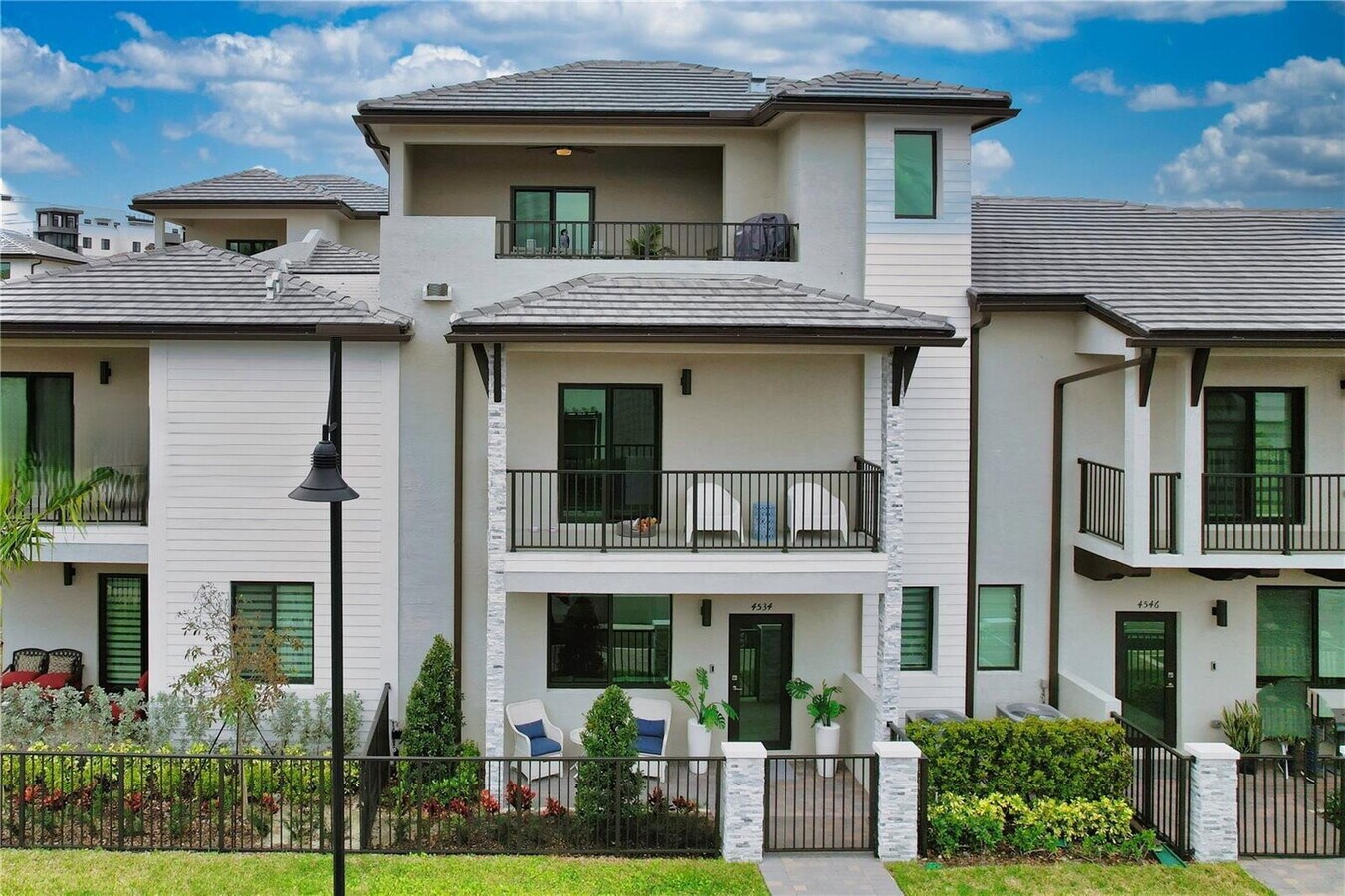Photo - 4535 NW 83rd Ave