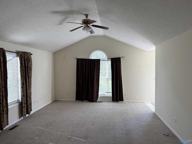 Photo - 30401 Fort Hampton St