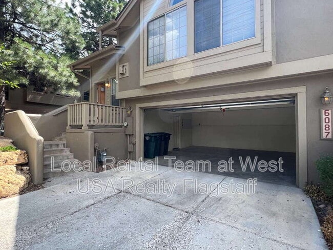 Photo - 6087 E Mountain Oaks Dr