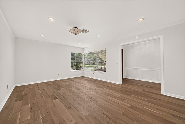 Photo - 12411 Pinerock Ln