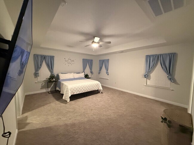 Photo - 1412 Woodcreek Farms Rd