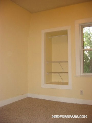 157 Winthrop St Unit 2