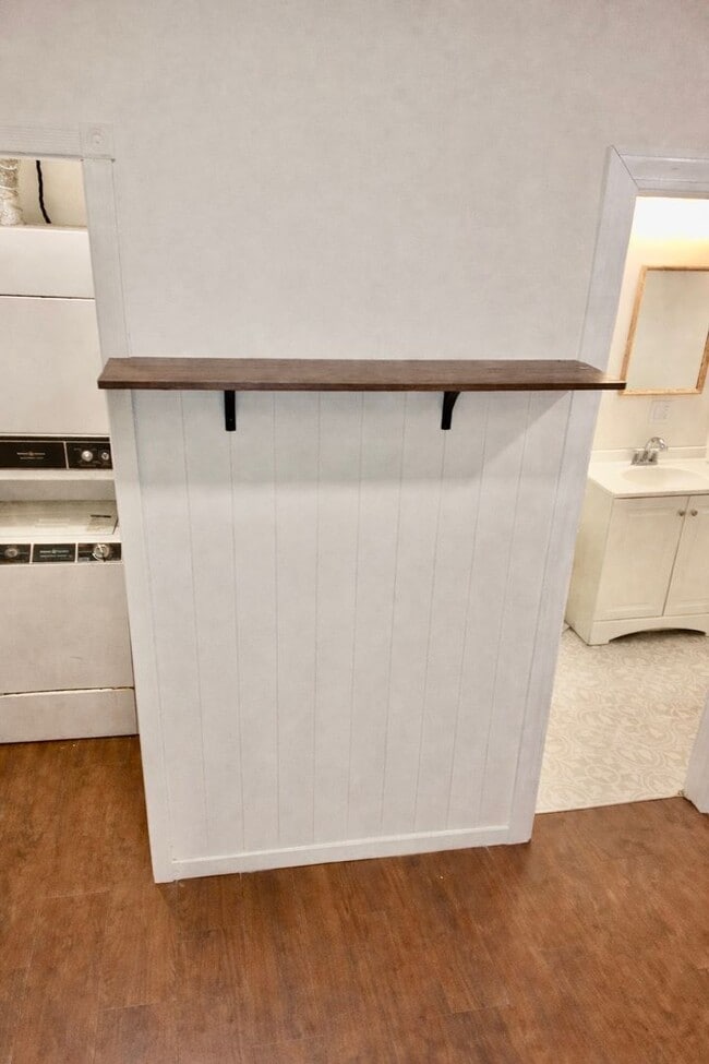 Photo - One Bedroom Apartment, Beacon NY