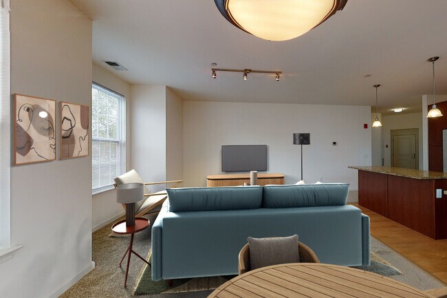 Photo - 998 Stewart Ave Unit FL2-ID2292A