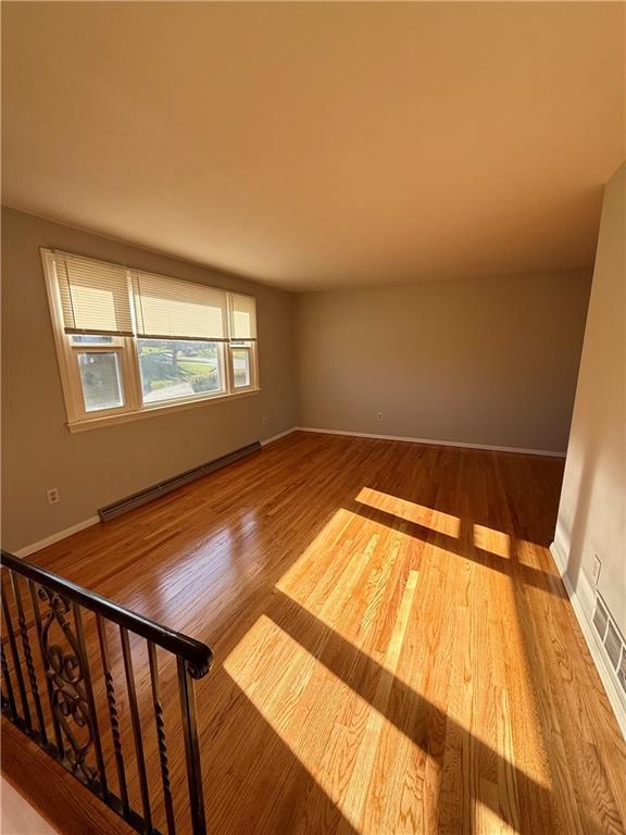 Photo - 178 Canonchet Dr