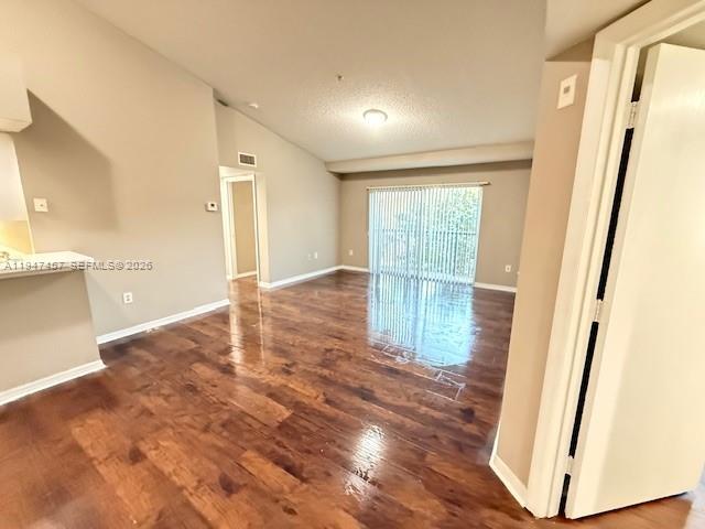 Photo - 4167 N Haverhill Rd Unit 1113