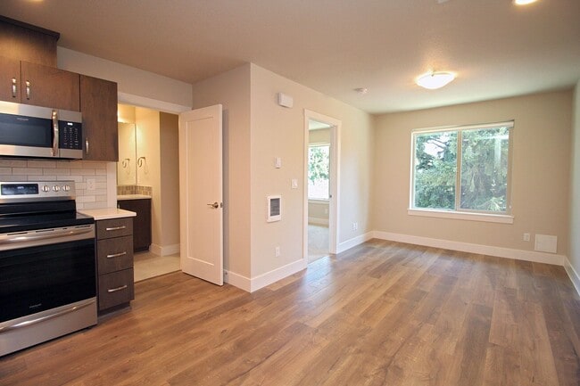 Photo - 258-260 SW Lancaster Ct Unit 260 - ADU