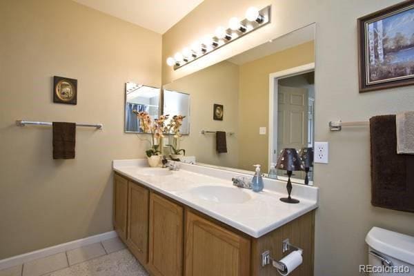 Photo - 8470 S Little Rock Way Unit 101