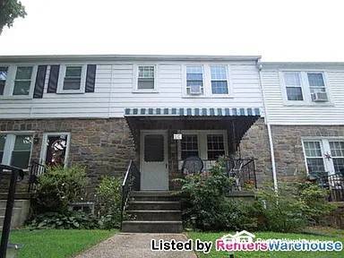 Photo - 10 Enjay Ave Townhome
