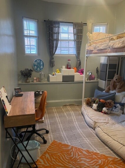 Photo - 186 Naples Rd