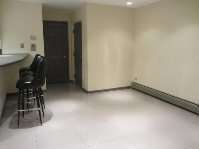 Photo - 7610 W Grand Ave Unidad 3D