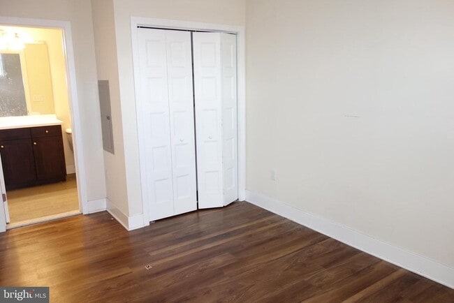 Photo - 210 S Mill Rd Unit 203