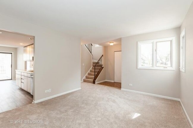 Photo - 1616 Prestwick Dr