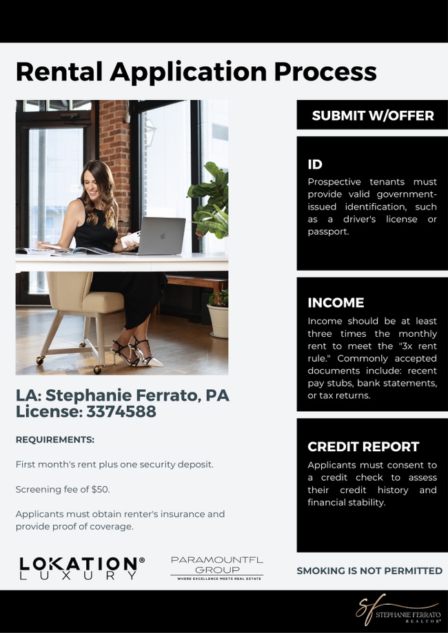 Photo - 7937 Garlic Clove Ln